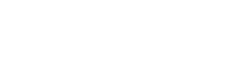 C1Secure